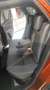 Suzuki S-Cross 1.4 IBRIDA 130CV ALLGRIP 4X4 4WD TOP+ FULL!! Bronzo - thumbnail 12