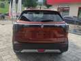 Suzuki S-Cross 1.4 IBRIDA 130CV ALLGRIP 4X4 4WD TOP+ FULL!! Bronzo - thumbnail 5