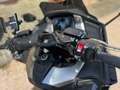 Honda Forza 750 Noir - thumbnail 10