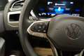 Volkswagen Touran 1.5 TSI DSG "AHK*LED*7SITZ*NAVI*R-KAM*St-HEIZ*ACC" Grau - thumbnail 28