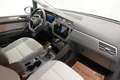 Volkswagen Touran 1.5 TSI DSG "AHK*LED*7SITZ*NAVI*R-KAM*St-HEIZ*ACC" Grau - thumbnail 21