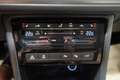 Volkswagen Touran 1.5 TSI DSG "AHK*LED*7SITZ*NAVI*R-KAM*St-HEIZ*ACC" Grau - thumbnail 34