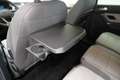 Volkswagen Touran 1.5 TSI DSG "AHK*LED*7SITZ*NAVI*R-KAM*St-HEIZ*ACC" Grau - thumbnail 17