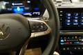 Volkswagen Touran 1.5 TSI DSG "AHK*LED*7SITZ*NAVI*R-KAM*St-HEIZ*ACC" Grau - thumbnail 29