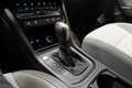 Volkswagen Touran 1.5 TSI DSG "AHK*LED*7SITZ*NAVI*R-KAM*St-HEIZ*ACC" Grau - thumbnail 35