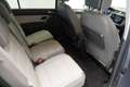Volkswagen Touran 1.5 TSI DSG "AHK*LED*7SITZ*NAVI*R-KAM*St-HEIZ*ACC" Grau - thumbnail 23
