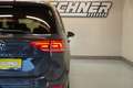 Volkswagen Touran 1.5 TSI DSG "AHK*LED*7SITZ*NAVI*R-KAM*St-HEIZ*ACC" Grau - thumbnail 6