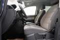 Volkswagen Touran 1.5 TSI DSG "AHK*LED*7SITZ*NAVI*R-KAM*St-HEIZ*ACC" Grau - thumbnail 16