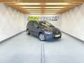 Volkswagen Touran 1.5 TSI DSG "AHK*LED*7SITZ*NAVI*R-KAM*St-HEIZ*ACC" Grau - thumbnail 1