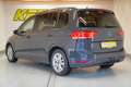 Volkswagen Touran 1.5 TSI DSG "AHK*LED*7SITZ*NAVI*R-KAM*St-HEIZ*ACC" Grau - thumbnail 7