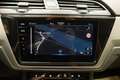 Volkswagen Touran 1.5 TSI DSG "AHK*LED*7SITZ*NAVI*R-KAM*St-HEIZ*ACC" Grau - thumbnail 32