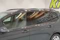 Volkswagen Touran 1.5 TSI DSG "AHK*LED*7SITZ*NAVI*R-KAM*St-HEIZ*ACC" Grau - thumbnail 12