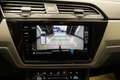 Volkswagen Touran 1.5 TSI DSG "AHK*LED*7SITZ*NAVI*R-KAM*St-HEIZ*ACC" Grau - thumbnail 30