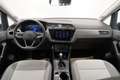 Volkswagen Touran 1.5 TSI DSG "AHK*LED*7SITZ*NAVI*R-KAM*St-HEIZ*ACC" Grau - thumbnail 36