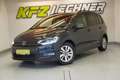 Volkswagen Touran 1.5 TSI DSG "AHK*LED*7SITZ*NAVI*R-KAM*St-HEIZ*ACC" Grau - thumbnail 8