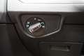 Volkswagen Touran 1.5 TSI DSG "AHK*LED*7SITZ*NAVI*R-KAM*St-HEIZ*ACC" Grau - thumbnail 27