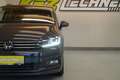 Volkswagen Touran 1.5 TSI DSG "AHK*LED*7SITZ*NAVI*R-KAM*St-HEIZ*ACC" Grau - thumbnail 10