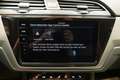 Volkswagen Touran 1.5 TSI DSG "AHK*LED*7SITZ*NAVI*R-KAM*St-HEIZ*ACC" Grau - thumbnail 31