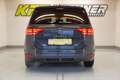 Volkswagen Touran 1.5 TSI DSG "AHK*LED*7SITZ*NAVI*R-KAM*St-HEIZ*ACC" Grau - thumbnail 5