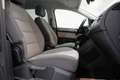 Volkswagen Touran 1.5 TSI DSG "AHK*LED*7SITZ*NAVI*R-KAM*St-HEIZ*ACC" Grau - thumbnail 22