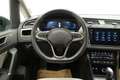 Volkswagen Touran 1.5 TSI DSG "AHK*LED*7SITZ*NAVI*R-KAM*St-HEIZ*ACC" Grau - thumbnail 37