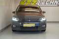 Volkswagen Touran 1.5 TSI DSG "AHK*LED*7SITZ*NAVI*R-KAM*St-HEIZ*ACC" Grau - thumbnail 9