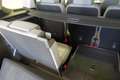 Volkswagen Touran 1.5 TSI DSG "AHK*LED*7SITZ*NAVI*R-KAM*St-HEIZ*ACC" Grau - thumbnail 24