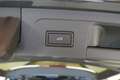 Volkswagen Touran 1.5 TSI DSG "AHK*LED*7SITZ*NAVI*R-KAM*St-HEIZ*ACC" Grau - thumbnail 20