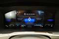 Volkswagen Touran 1.5 TSI DSG "AHK*LED*7SITZ*NAVI*R-KAM*St-HEIZ*ACC" Grau - thumbnail 26