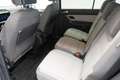 Volkswagen Touran 1.5 TSI DSG "AHK*LED*7SITZ*NAVI*R-KAM*St-HEIZ*ACC" Grau - thumbnail 18