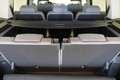 Volkswagen Touran 1.5 TSI DSG "AHK*LED*7SITZ*NAVI*R-KAM*St-HEIZ*ACC" Grau - thumbnail 25