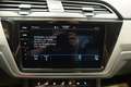 Volkswagen Touran 1.5 TSI DSG "AHK*LED*7SITZ*NAVI*R-KAM*St-HEIZ*ACC" Grau - thumbnail 33