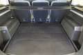 Volkswagen Touran 1.5 TSI DSG "AHK*LED*7SITZ*NAVI*R-KAM*St-HEIZ*ACC" Grau - thumbnail 19