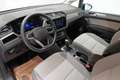 Volkswagen Touran 1.5 TSI DSG "AHK*LED*7SITZ*NAVI*R-KAM*St-HEIZ*ACC" Grau - thumbnail 14