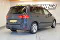 Volkswagen Touran 1.5 TSI DSG "AHK*LED*7SITZ*NAVI*R-KAM*St-HEIZ*ACC" Grau - thumbnail 4