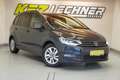Volkswagen Touran 1.5 TSI DSG "AHK*LED*7SITZ*NAVI*R-KAM*St-HEIZ*ACC" Grau - thumbnail 3