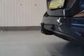 Volkswagen Touran 1.5 TSI DSG "AHK*LED*7SITZ*NAVI*R-KAM*St-HEIZ*ACC" Grau - thumbnail 13