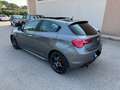 Alfa Romeo Giulietta Giulietta III 1750 t. Quadrifoglio Verde 240cv tct Grigio - thumbnail 6