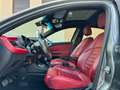 Alfa Romeo Giulietta Giulietta III 1750 t. Quadrifoglio Verde 240cv tct Grigio - thumbnail 7