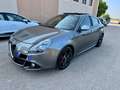 Alfa Romeo Giulietta Giulietta III 1750 t. Quadrifoglio Verde 240cv tct Grigio - thumbnail 1