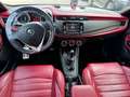 Alfa Romeo Giulietta Giulietta III 1750 t. Quadrifoglio Verde 240cv tct Grigio - thumbnail 4