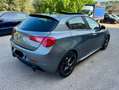 Alfa Romeo Giulietta Giulietta III 1750 t. Quadrifoglio Verde 240cv tct Grigio - thumbnail 5