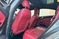 Alfa Romeo Giulietta Giulietta III 1750 t. Quadrifoglio Verde 240cv tct Grigio - thumbnail 3