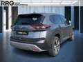 Nissan X-Trail 1.5 Tekna Plug-In 360 Kamera HuD ACC Grijs - thumbnail 5