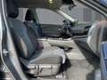 Nissan X-Trail 1.5 Tekna Plug-In 360 Kamera HuD ACC Grijs - thumbnail 6