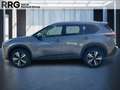 Nissan X-Trail 1.5 Tekna Plug-In 360 Kamera HuD ACC Grijs - thumbnail 2