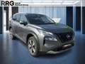 Nissan X-Trail 1.5 Tekna Plug-In 360 Kamera HuD ACC Grijs - thumbnail 5