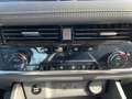 Nissan X-Trail 1.5 Tekna Plug-In 360 Kamera HuD ACC Grijs - thumbnail 11