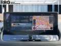 Nissan X-Trail 1.5 Tekna Plug-In 360 Kamera HuD ACC Grijs - thumbnail 10