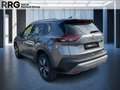 Nissan X-Trail 1.5 Tekna Plug-In 360 Kamera HuD ACC Grijs - thumbnail 3
